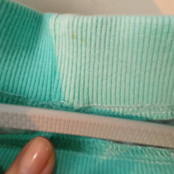 ✨FREE WITH PURCHASE✨ Animal Print Pyjama Shorts - Picture 11 of 17